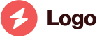 mega menu logo 01