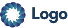 mega menu logo 02