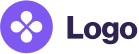 mega menu logo 03