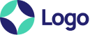 mega menu logo 04