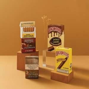 Cigars