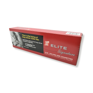 Elite Signature 3