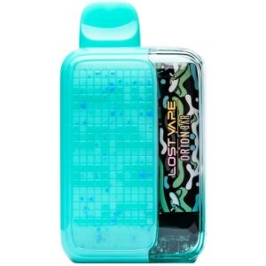 Lost Vape Orion Bar 10000 Disposable – Miami Mint
