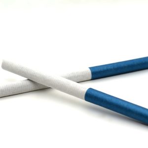 Pop N Smoke – Blueberry Mint 3