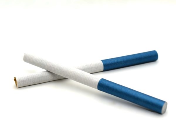 Pop N Smoke – Blueberry Mint 3