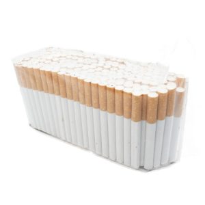 Rollies Bags Full Flavour