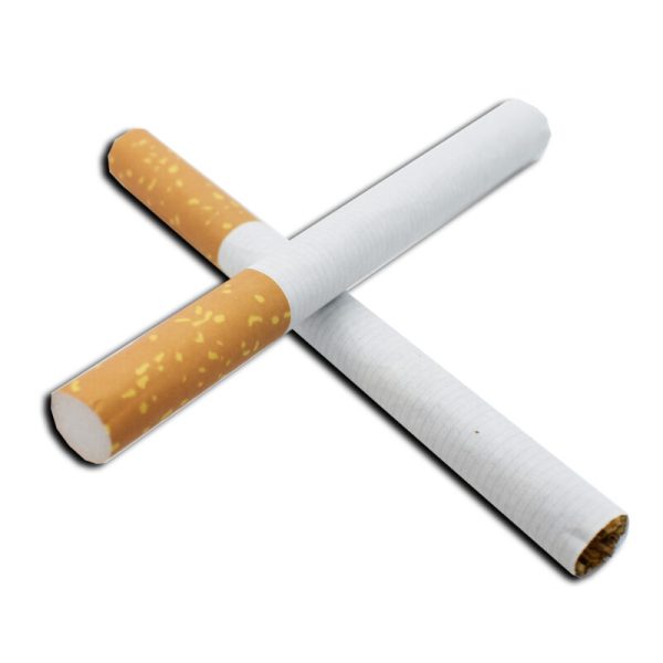 Rollies Bags Full Flavour 1
