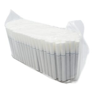 Rollies Bags Ultra Lights Rated