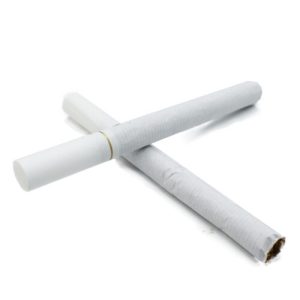 Rollies LT 2 500x500 1