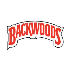 Backwoods Cigars