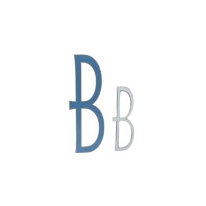 BB Cigarettes