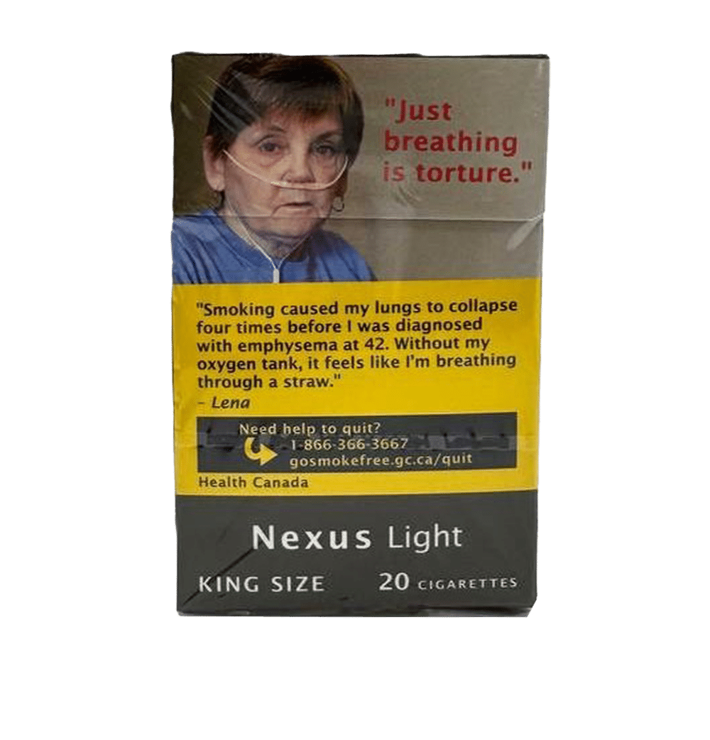 nexus light cass nexus light cass
