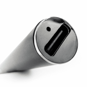 CG Extracts – ml Disposable Pen – Blue Dream