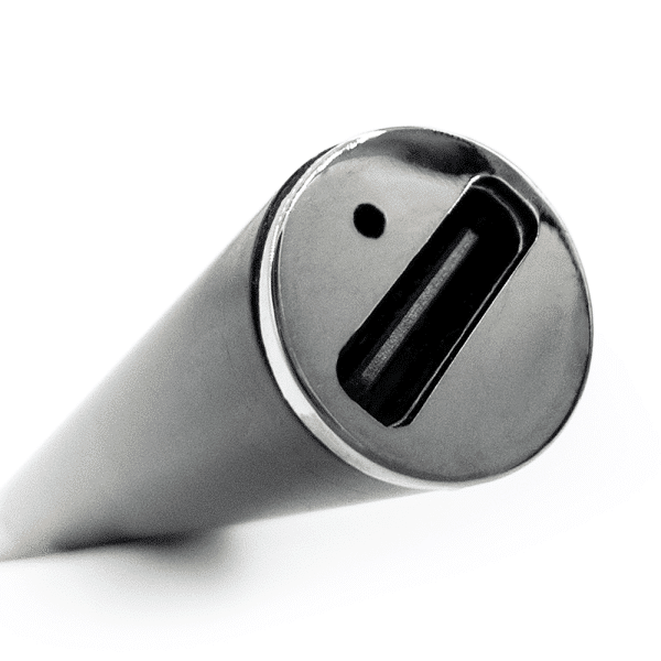 CG Extracts – ml Disposable Pen – Blue Dream CG Extracts – ml Disposable Pen – Blue Dream