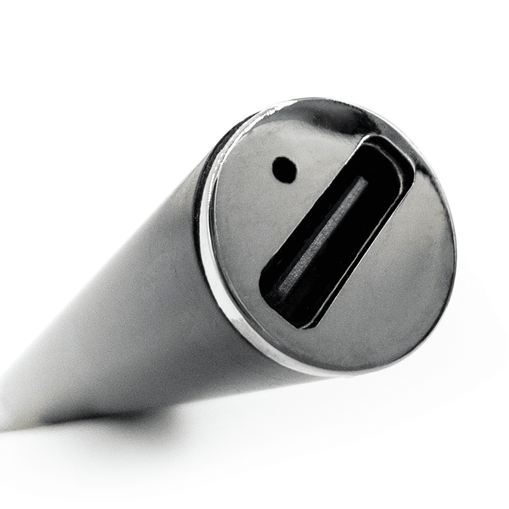 CG Extracts – ml Disposable Pen – Oreoz CG Extracts – ml Disposable Pen – Oreoz