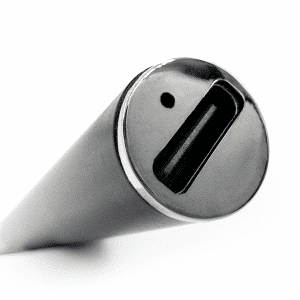 CG Extracts – ml Disposable Pen – White Fire Funk