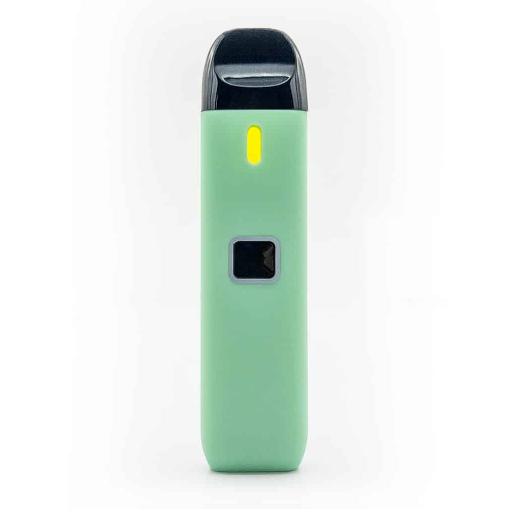 CG Extracts – ml Disposable Pen – Blueberry Pie CG Extracts – ml Disposable Pen – Blueberry Pie