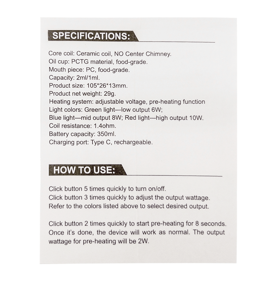 CG Extracts – ml Disposable Pen – Blueberry Pie CG Extracts – ml Disposable Pen – Blueberry Pie