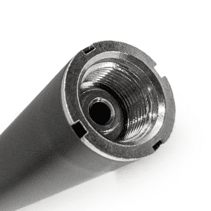 CG Extracts – Rechargeable Battery Kit