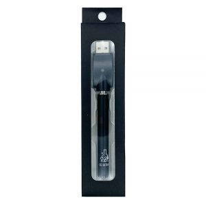 CG Extracts – Rechargeable Battery Kit