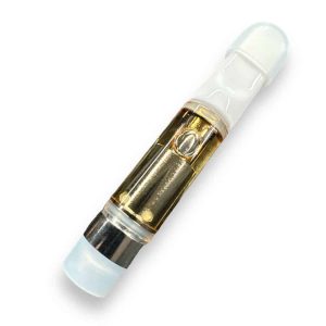 Simply Vapes – THC Cartridge – Sherb Crasher – ML