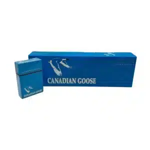 Canadian Goose Light