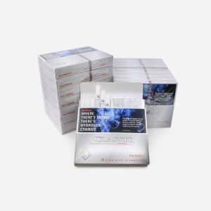 Eagle Classic Full Flavor