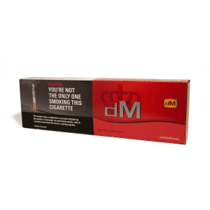 DM Full king size cigarettes carton cheap native smokes available to buy online in Canada with fast shipping