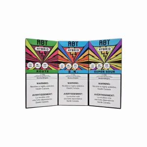 ABT G32 disposable vape device with adjustable power modes buy vapes online Canada cheapest vapes online