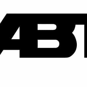 ABT