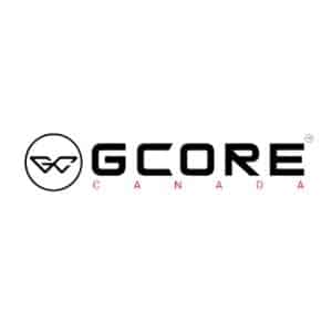 GCORE