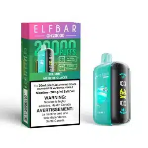 IceMint adfd bb a d faefabb