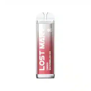 LOST MARY QM Watermelon Ice