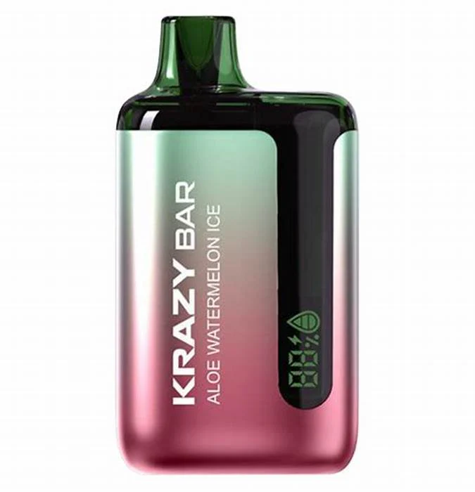 VFEEL KBAR Intense BOLD disposable vape Canada VFEEL KBAR Intense BOLD disposable vape Canada