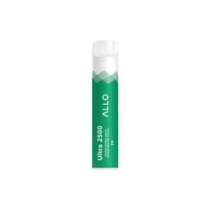 Orange Mango Guava mg U Device F