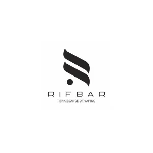 RIFBAR