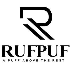 RUFPUF